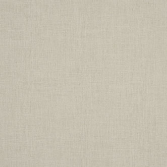 Saxon, Parchment - Fabric Only